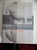 John Fleming - Algemene kunstgeschiedenis, Boeken, Ophalen of Verzenden, Zo goed als nieuw, John Fleming; H. Honour