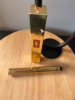 Yves Saint Laurent Touch Éclat nr. 6 nieuw, Overige kleuren, Gehele gezicht, Nieuw, Ophalen of Verzenden