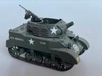 Leger voertuig WOII.  Schaal 1/35, Hobby en Vrije tijd, Modelbouw | Auto's en Voertuigen, Overige merken, Tank, 1:32 tot 1:50