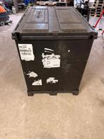 Pallet bak - pallet kist 10 stuks, Doe-het-zelf en Verbouw, Kratten en Dozen, 100 cm of meer, 60 cm of meer, Overige typen, Minder dan 35 cm