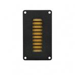 Mundorf AMTU80W1.1 - AMT 80 Air Motion Tweeter U.Series, Verzenden, Nieuw, Mundorf