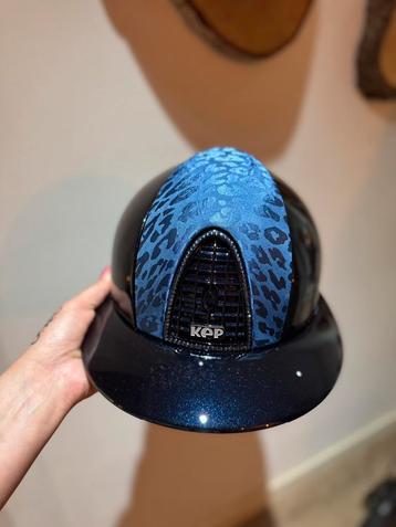Kep italia custom beschikbaar voor biedingen