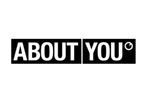 15% korting About You (ook Sale!), Eén persoon, Kortingsbon