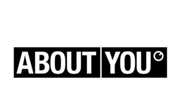 15% korting About You (ook Sale!) beschikbaar voor biedingen