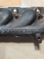 Volvo V70/S60R Uitlaatspruitstuk, Auto-onderdelen, Verzenden, Gebruikt, Volvo