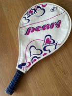 Pro Kennex kinder tennisracket met hoes, Ophalen, Zo goed als nieuw, Racket, Overige merken