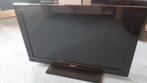 Sony Bravia KDL-32BX400 32 inch tv, Ophalen, Gebruikt, 50 Hz, LCD
