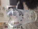 Heineken bier pitcher, Verzamelen, Biermerken, Ophalen of Verzenden, Nieuw, Heineken