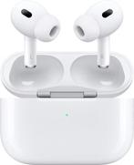 Nieuwe Apple AirPods Pro 2 met USB C oplaadcase, Apple, Bluetooth, Nieuw, Ophalen of Verzenden