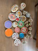 Blond Amsterdams Serviesset 30 stuks, Huis en Inrichting, Keuken | Servies, Blond Amsterdam, Overige typen, Ophalen of Verzenden