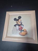 Disney schilderijen, Ophalen of Verzenden, Winnie de Poeh of vrienden, Nieuw