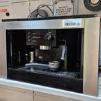 iKEA SMAKRIK EM inbouw espressomachine | nwpr 250 euro, Witgoed en Apparatuur, Flex Ltd., Zo goed als nieuw, https://flex.com/contact-us