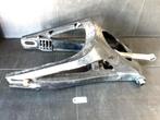 R1 2004 - 2006 Yamaha Achterbrug D1-59474