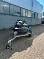 Seadoo RXP 325, Watersport en Boten, Ophalen of Verzenden, Zo goed als nieuw, Benzine, 200 pk of meer