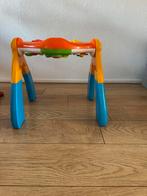 Leuke Babygym met Licht en Geluid, Ophalen, Babygym, Met licht