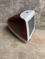 Apple i-Mac G3 rode desktop computer, Computers en Software, Vintage Computers, Ophalen, Apple, Onbekend, Onbekend