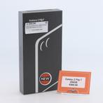 Samsung Galaxy Z Flip 7 256GB Jetblack Nieuw Seal Geopen inc