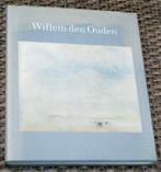 Willem den Ouden. Willem van Toorn. ISBN 9061686717., Ophalen of Verzenden, Zo goed als nieuw, Schilder- en Tekenkunst