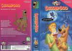 GEZOCHT vhs Scooby-Doo "Het kasteel van Camelot", Cd's en Dvd's, VHS | Kinderen en Jeugd, Gebruikt, Tekenfilm, Alle leeftijden