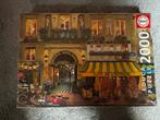 Nieuwe Educa Puzzel - 2000 stukjes, Ophalen of Verzenden, Meer dan 1500 stukjes, Nieuw, Legpuzzel