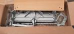 Kinzo zaagmachine, Doe-het-zelf en Verbouw, Ophalen, Kinzo, Overige typen, Nieuw