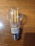 LSC Smart Connect Action Lamp - LED Filament, Huis en Inrichting, Led-lamp, Minder dan 30 watt, Soft of Flame, Nieuw