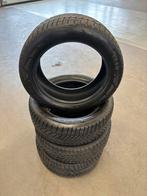 Goodyear winterbanden 235/55r19, Auto-onderdelen, Ophalen, 17 inch, Band(en), 205 mm