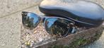Ray-Ban New Wayfarer Zonnebril, Sieraden, Tassen en Uiterlijk, Zonnebrillen en Brillen | Heren, Zonnebril, Bruin, Ophalen of Verzenden