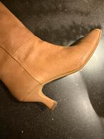 Mooie trendy laarsjes via vai, Via Vai, Ophalen of Verzenden, Zo goed als nieuw