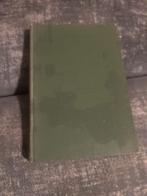 ADOLF EICHMAN Moshe Pearlman, Ophalen of Verzenden, Tweede Wereldoorlog, Gelezen, Moshe Pearlman