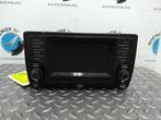 VOLKSWAGEN GOLF BlueMotion Technology [RADIO] 2013, Ophalen of Verzenden, Gebruikt, Stiba lid
