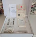 Derma SR liner, Ophalen of Verzenden, Zo goed als nieuw, Overige typen