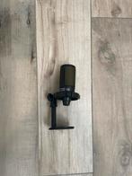 Gaming mic, Computers en Software, Audio-software, Ophalen of Verzenden, Zo goed als nieuw