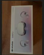 Oculus Quest 2 - VR Bril in Goede Staat, Ophalen of Verzenden