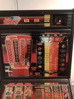 Club Diamond Gokkast - Klassieker!, Euro, Ophalen of Verzenden, Gebruikt