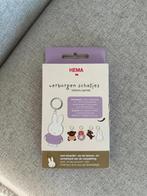 nijntje verborgen schatjes 12.50 incl verzenden, Verzenden, Nieuw, Knuffel of Figuurtje