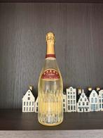 Cartier champagne, Verzamelen, Wijnen, Ophalen of Verzenden, Nieuw, Frankrijk, Champagne