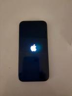 iPhone 15 pro 128 gb - Zo goed als nieuw!, Telecommunicatie, Mobiele telefoons | Apple iPhone, 128 GB, Verzenden, Zo goed als nieuw