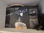 Krups sub 2L biervaten, Ophalen of Verzenden, Zo goed als nieuw, Krups