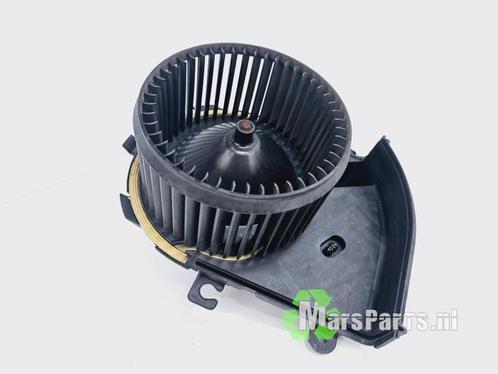 Kachel Ventilatiemotor van een Peugeot Expert, Auto-onderdelen, Overige Auto-onderdelen, Peugeot, Gebruikt, 6 maanden garantie