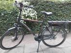 Forza Elektrische Fiets - Zeer Goede Staat, Fietsen en Brommers, Elektrische fietsen, Overige merken, Gebruikt, Ophalen of Verzenden
