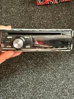 Pioneer DEH-1000E / Autoradio, Ophalen of Verzenden, Zo goed als nieuw