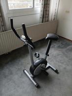 Body Sculpture - Hometrainer Magnetisch BC-1540, Ophalen, Gebruikt, Aluminium, Benen