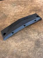 Gps houder Honda Pan European (nieuw), Motoren, Ophalen of Verzenden, Nieuw