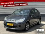 Citroen C3 1.0 VTi Collection AIRCO, Voorwielaandrijving, Euro 5, 450 kg, Gebruikt