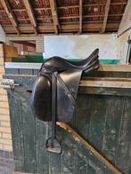 Pony Zadel, Dieren en Toebehoren, Ophalen, Gebruikt, Recreatie