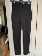 NA-KD pantalon, Kleding | Dames, Broeken en Pantalons, NA-KD, Zwart, Ophalen of Verzenden, Zo goed als nieuw