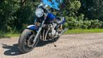 Yamaha XJR1300, Motoren, LED Verlichting, 4 cilinders, Motorrijbewijs A, Particulier