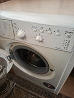 Wasmachine te koop, Witgoed en Apparatuur, Ophalen