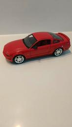 Mustang GT, Ophalen of Verzenden, Zo goed als nieuw